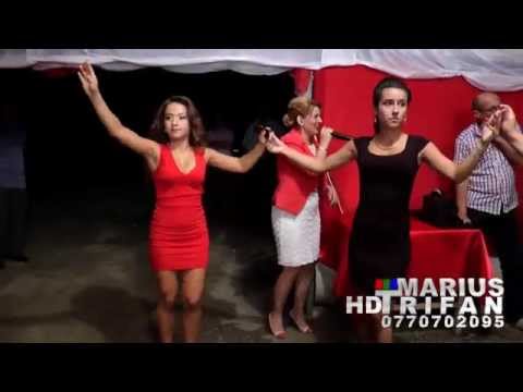 02 Majorat Adina (26 August 2014) - Mariana Botoaca * Live * Full HD (cover)