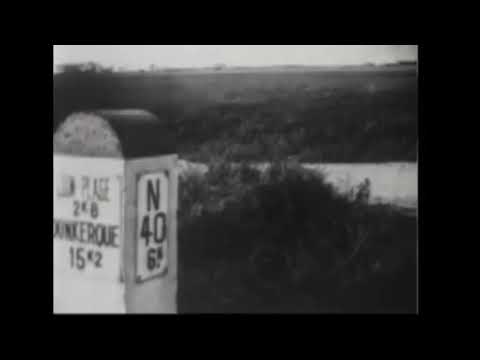 Die Geschichte der 1. Gebirgsjägerdivision