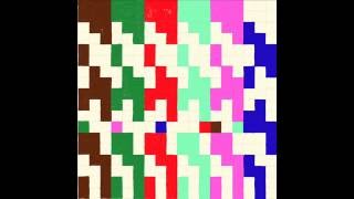 75 Dollar Bill   I'm Not Trying to Wake Up