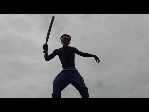 BT rk, L.T., Real Nigga - Nu sta Mau 👹