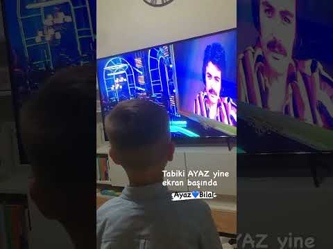 Bilal Sonses -Bana Sor