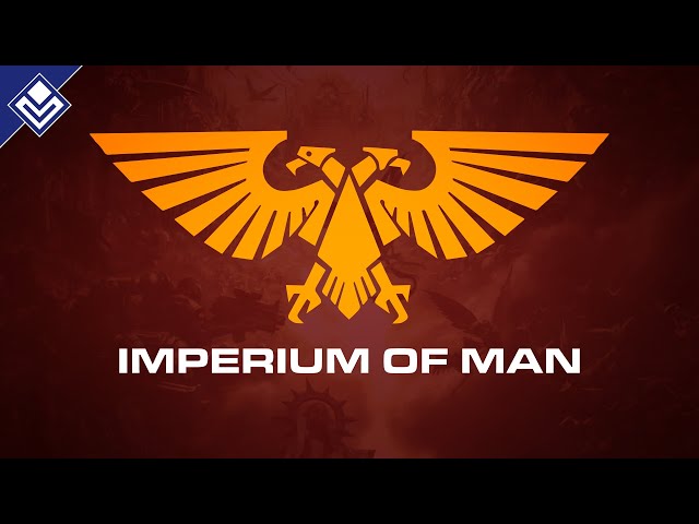 Wymowa wideo od Imperium na Angielski