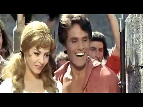 download lagu mp3 mp4 Anglique Marquise Des Anges Streaming 1964 Hd, download lagu Anglique Marquise Des Anges Streaming 1964 Hd gratis, unduh video klip Anglique Marquise Des Anges Streaming 1964 Hd