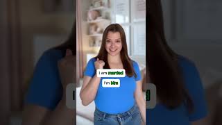 Wanna sound more like a native in English 🇦🇺👈#sound #wanna #more #native #like #viralvideo 