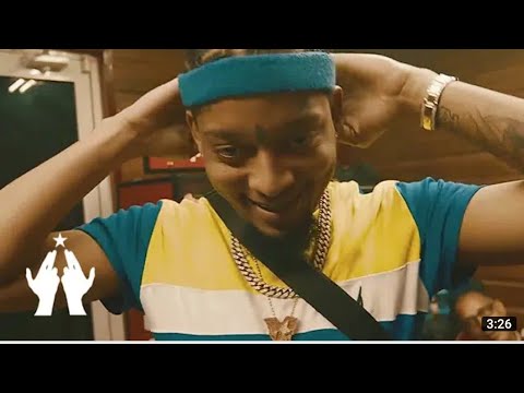 Rochy RD ❌ Monkey Black ❌ BBInc ➡️ Los Envidiosos ( Video Comentario )