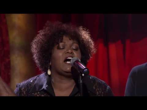 Rockwiz Salutes Australia   From Little Things, Big Things Grow