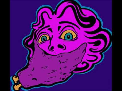 Facialmess - Dub Specialist