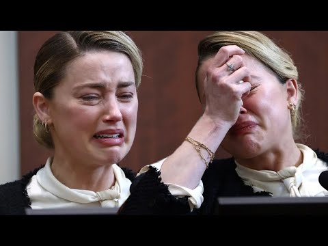 Disgraced Actors Who Will Never Act Again