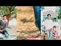 Mukhde Pe Dale Huye Jolfo Ki Badli Cali Bal Khate Kaha Rokja O Pagli 9511518339
