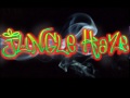 Fu Schnickens Vs Pimp Juice Ring The Alarm Pimp Juice S Magic Mix Jungle DNB Mix