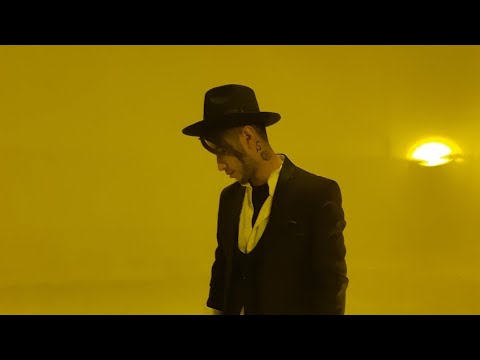 Sorboni Mustafo - Shirinnoz 2019 | Сорбони Мустафо - Ширинноз 2019