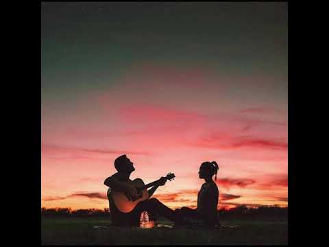 [FREE] - Acoustic Beat Love Song / Acoustic Guitar Instrumental