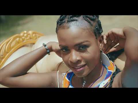 Watu Fresh - Oda Odo ( Official Music Video )