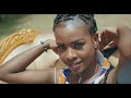 Watu Fresh - Oda Odo ( Official Music Video )