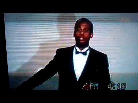 O Del Mio Dolce Ardor - Raymond Ridore (Baritone) Gluck