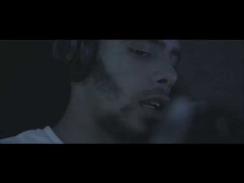 Jaymack - Alot To Lose