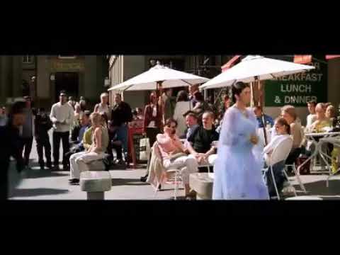 Suno Miya Suno Miya Tum Ho Deewane | ️Love Song👌 | Kyo Kii… Main Jhuth Nahi bolta