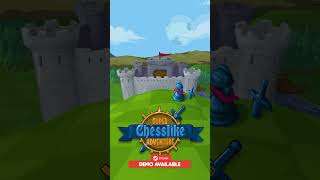 Witness The Queen's Rage