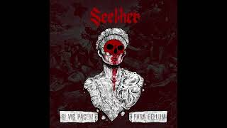 Seether - Pig