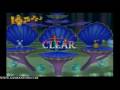 Kingdom Hearts II Final Mix Critical HD Part 48 Atlantica 02