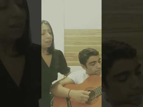 Milena Jovanović & Zika Jovanovic Mix Pesme