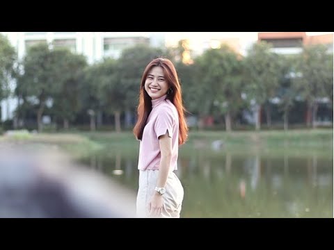 The TOYS x GPX - Summer Dream ฝันฤดูร้อน【UNOFFICIAL MV】 COVER BY Je t'aime