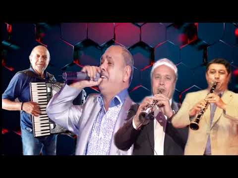 Refail Caka Hekuran Xhambazi Moli Ganiut " Lodrat e vjetra 2022"