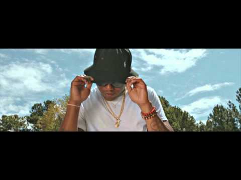 THOU "ALL IN 2" intro Official video