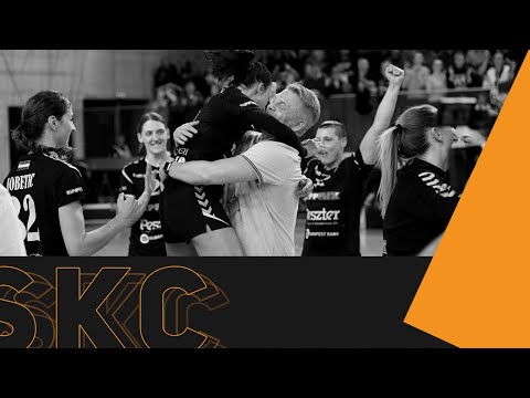 A Győr elleni győzelem egy percben