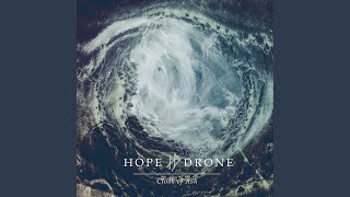 The Chords That Thrum Beneath the Earth