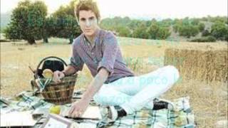 Danny Leiva - Me dueles en el alma (Letra)