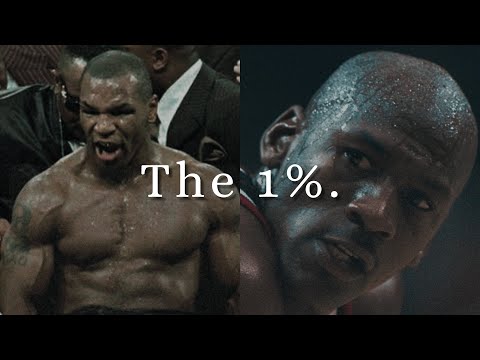 𝐓𝐈𝐌𝐄 𝐓𝐎 𝐌𝐀𝐍 𝐔𝐏.