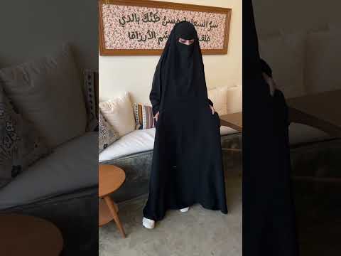 فيديو المنتج