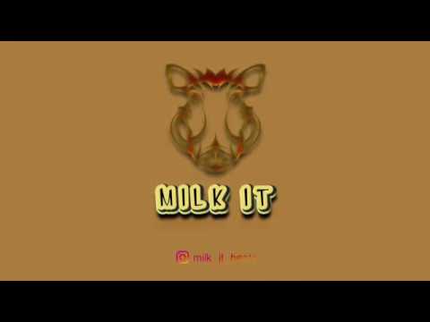 [FREE] Booba x Niska Type Beat 'Adios' Free Trap Beats 2019 - Rap/Trap Instrumental