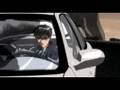 Master Of The 6th Speed The Nissan Sentra Spec V Anime