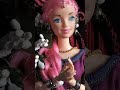 Rajthame Song Barbie Dance Shortvideo