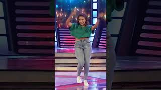 Download lagu ආවෝ ආවෝ | Champion Stars Unlimited mp3