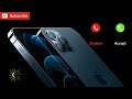 Apple Tone I IPhone Apple Ringtone I IPhone Ringtone 2021 I IPhone Apple New Ringtone 2021