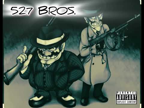 PSG YUNGIN ft Deeracks -Bag on my dome