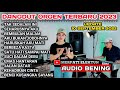 Download lagu DANGDUT ORGEN TUNGGAL 2023 SPESIAL KOLEKSI LAGU 2022 LAWAS FUL ALBUM