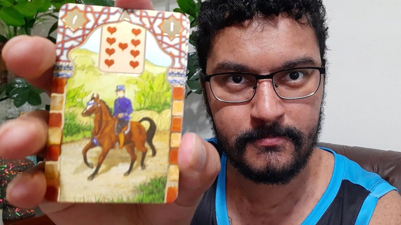 PREVISÕES DA SEMANA DIA 19 AO DIA 25/01 • QUANDO TUDO DA CERTO!