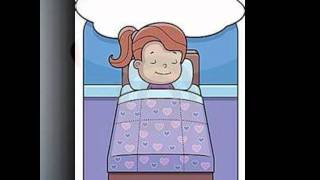 Slim Whitman "Santa Claus Is coming To Town".avi