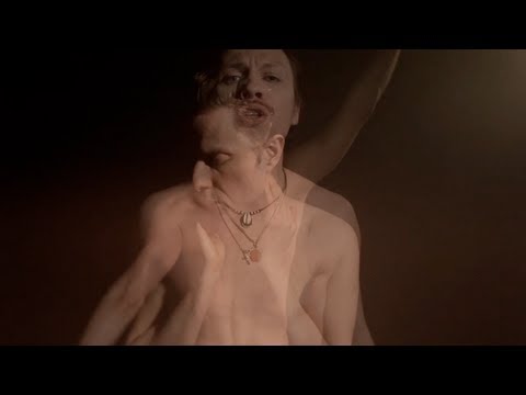 Sísý Ey - Ain't Got Nobody (Official Video)