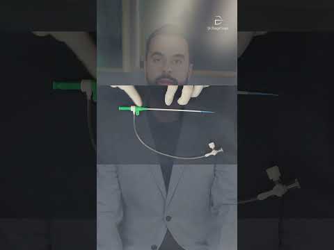 Diogo Antônio Gomes Tiago-13