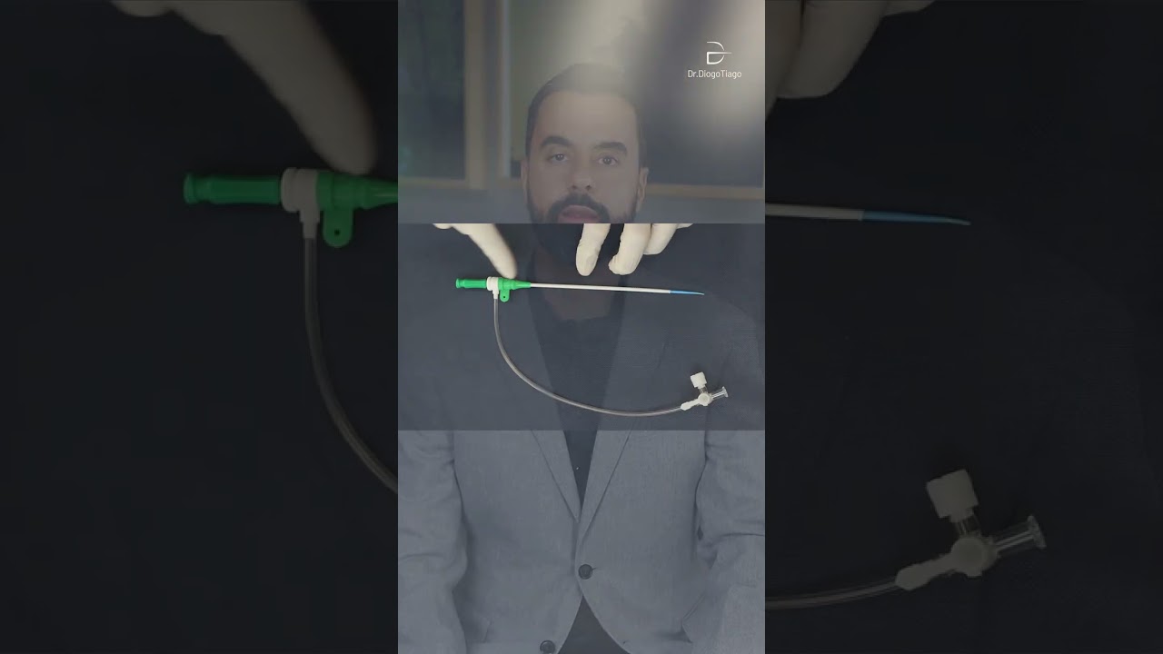 Diogo Antônio Gomes Tiago-13