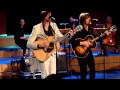 No More Tears - Mando Diao@NDR2 on 24/02 ...