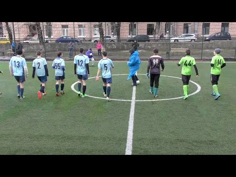 Dev Pro 0 - 3 Zone3000