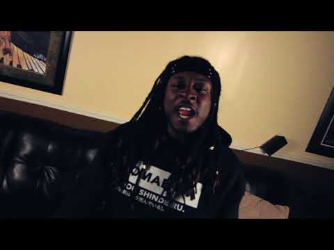 Covu - I Gottem (Official Music video) | Shot by. Remastered Films