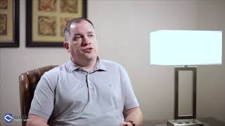 Global Public Safety & Justice Testimonial: Wright County Courthouse - Iowa