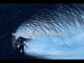 Juice WORLD I M Not Okay Lyrics